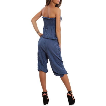 immagine-26-toocool-overall-donna-tutina-tuta-pq1005