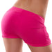 immagine-26-toocool-pantaloncini-donna-sport-shorts-fc-5