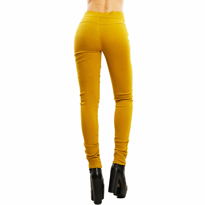 immagine-26-toocool-pantaloni-donna-aderenti-vita-s5532