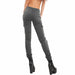 immagine-26-toocool-pantaloni-donna-cargo-tasconi-yd3007