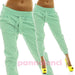 immagine-26-toocool-pantaloni-donna-laccio-fiocco-cc-0305