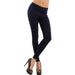 immagine-26-toocool-pantaloni-donna-leggings-aderenti-kz-201
