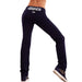 immagine-26-toocool-pantaloni-donna-tuta-dance-ch93