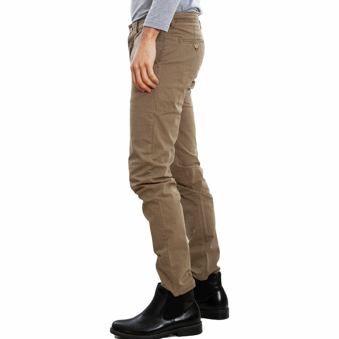 immagine-26-toocool-pantaloni-uomo-chino-microfantasia-g361