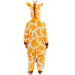 immagine-26-toocool-pigiama-bambini-unicorno-giraffa-l1603