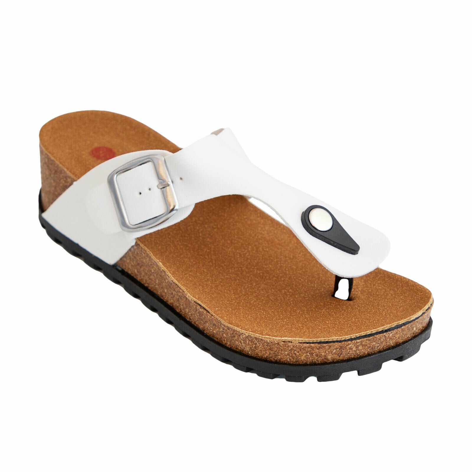 immagine-26-toocool-sandali-donna-infradito-zeppa-sd0749