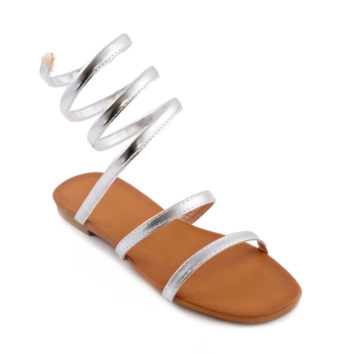 immagine-26-toocool-sandali-donna-pianelle-flat-molla-gladiatori-pm2898