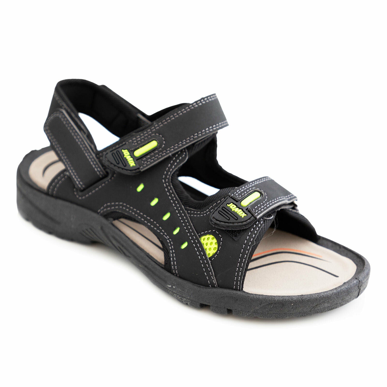 immagine-26-toocool-sandali-uomo-donna-regolabili-su4592