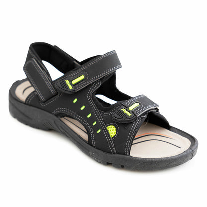 immagine-26-toocool-sandali-uomo-donna-regolabili-su4592