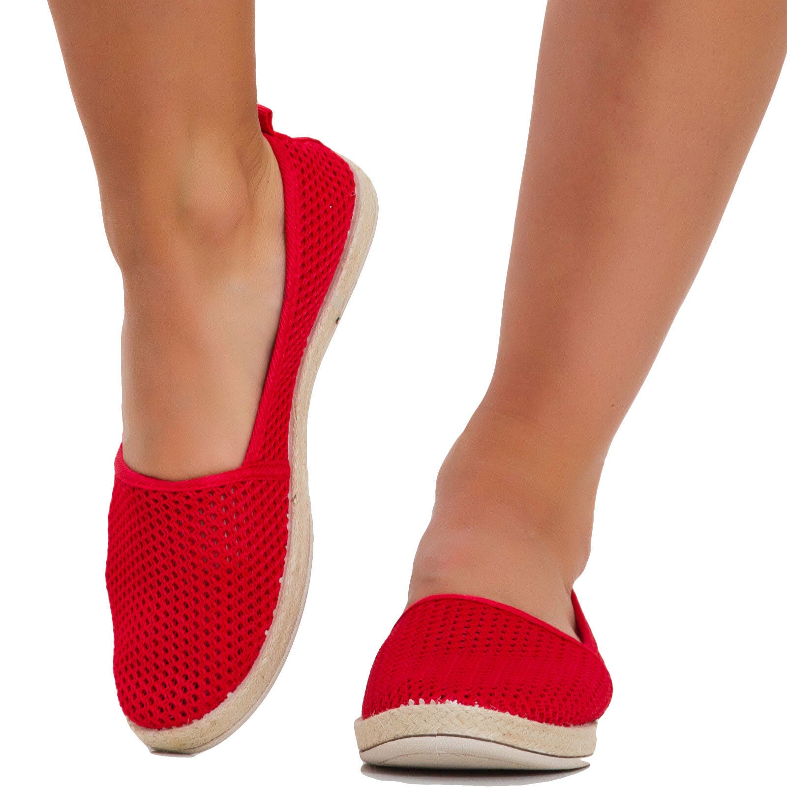 immagine-26-toocool-scarpe-donna-espadrillas-rete-jx1029