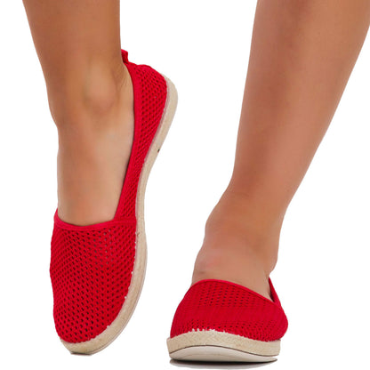 immagine-26-toocool-scarpe-donna-espadrillas-rete-jx1029