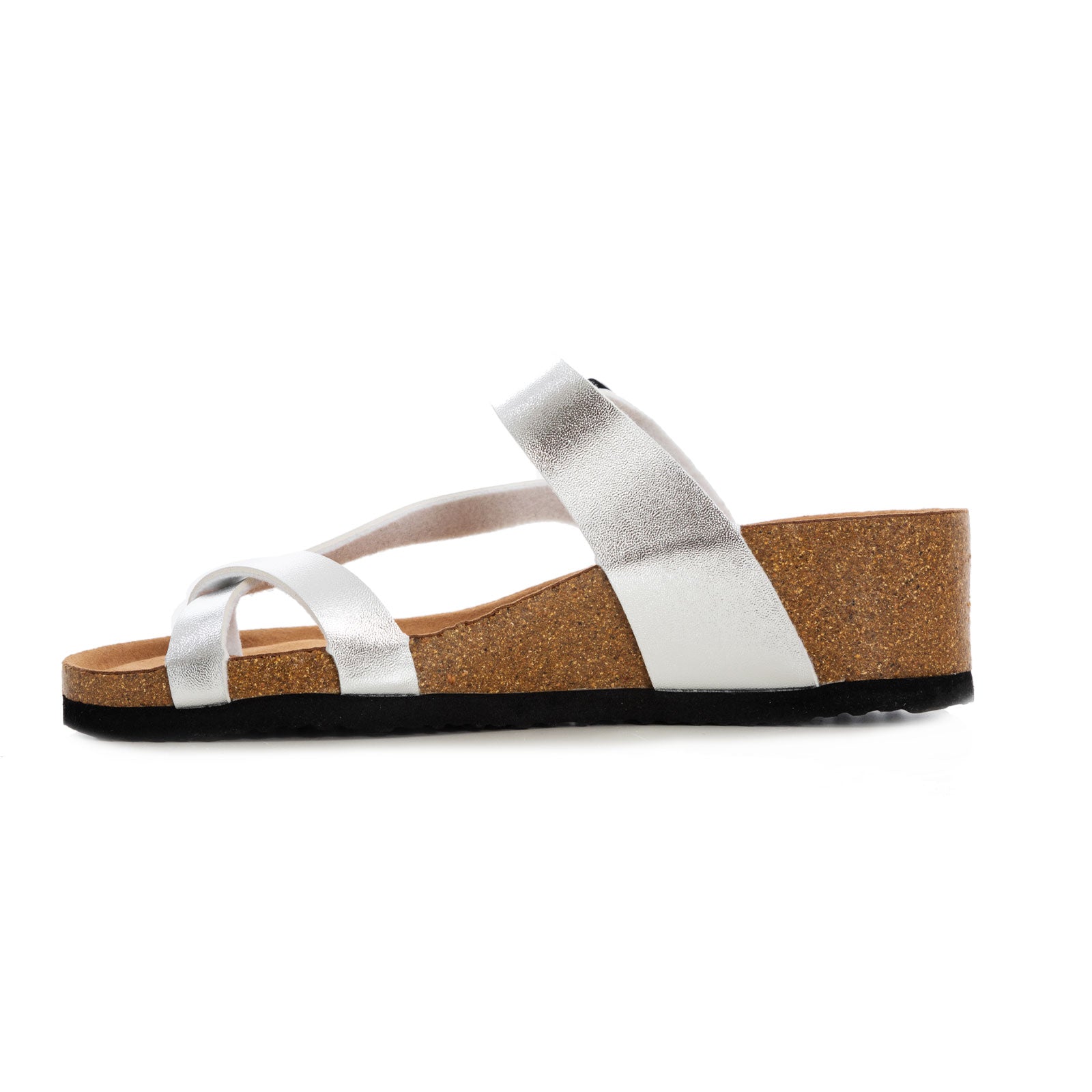 immagine-26-toocool-scarpe-donna-infradito-ciabatte-w2160