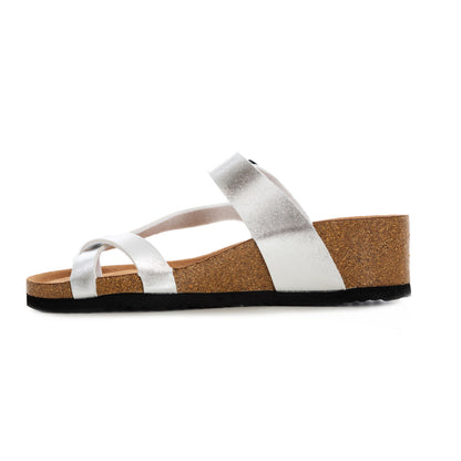 immagine-26-toocool-scarpe-donna-infradito-ciabatte-w2160