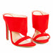 immagine-26-toocool-scarpe-donna-sabot-sandali-k561