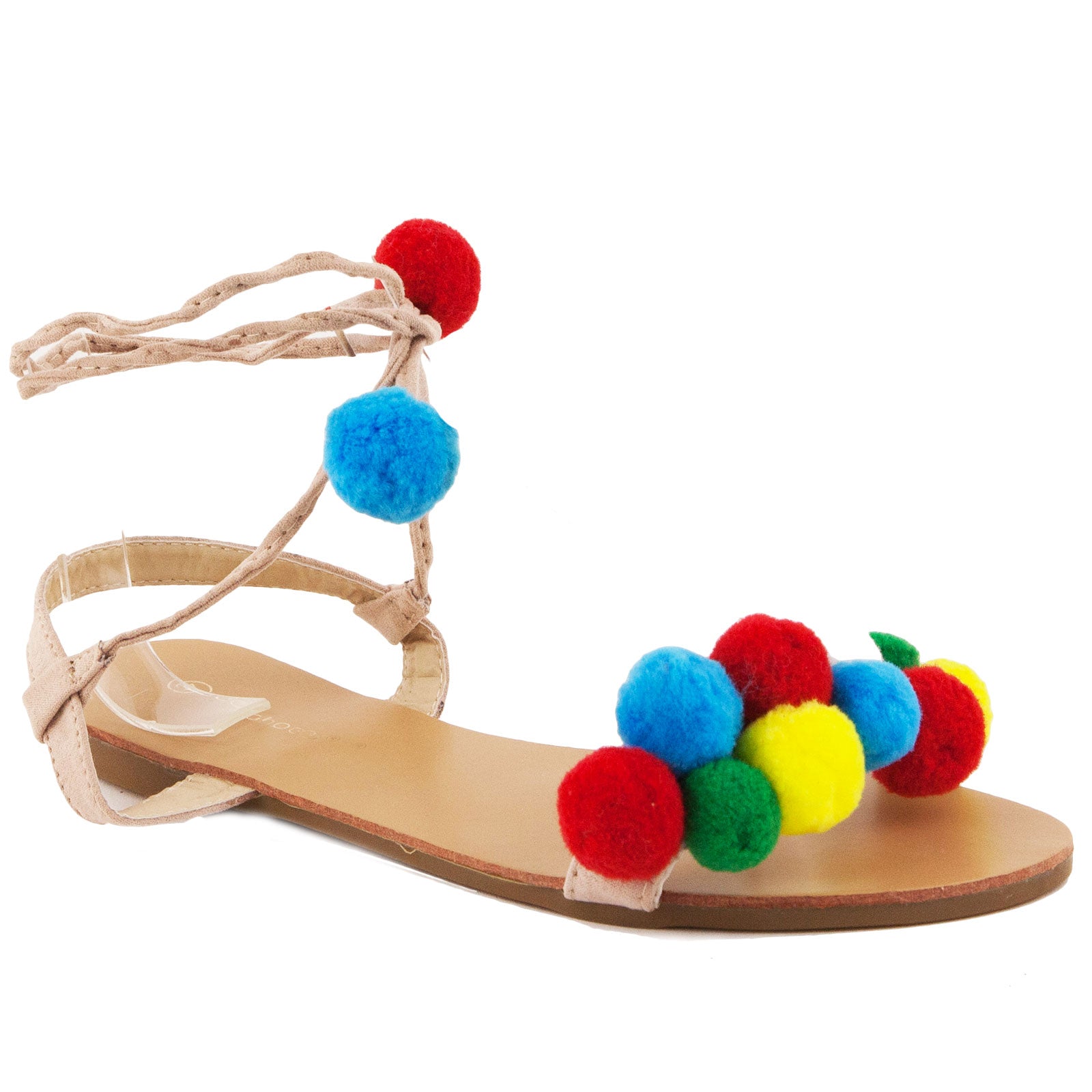immagine-26-toocool-scarpe-donna-sandali-ciabattine-lw2566