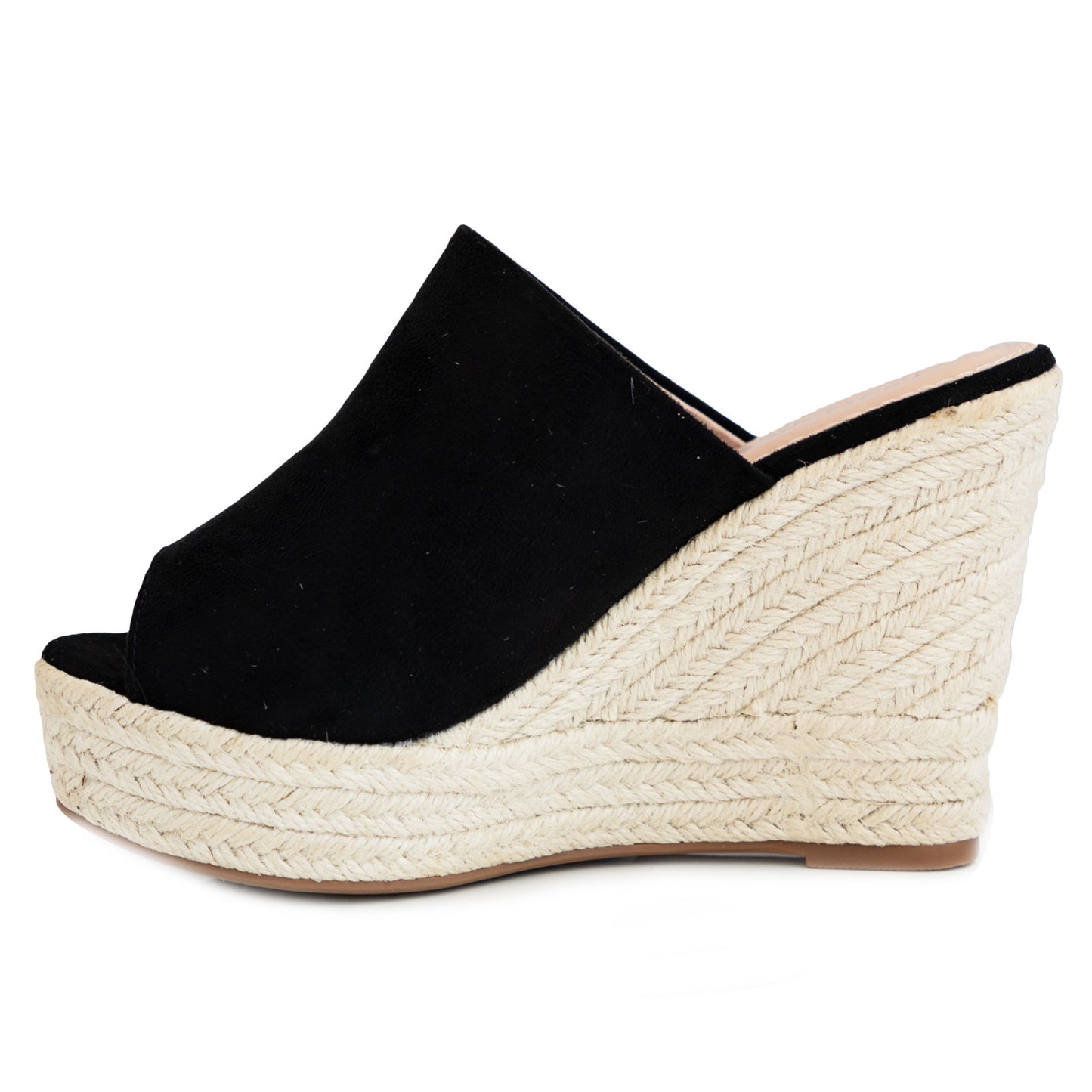 immagine-26-toocool-scarpe-donna-sandali-zeppe-a38-002