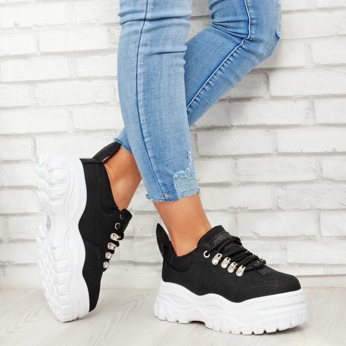 immagine-26-toocool-scarpe-donna-sneakers-alte-ad-129