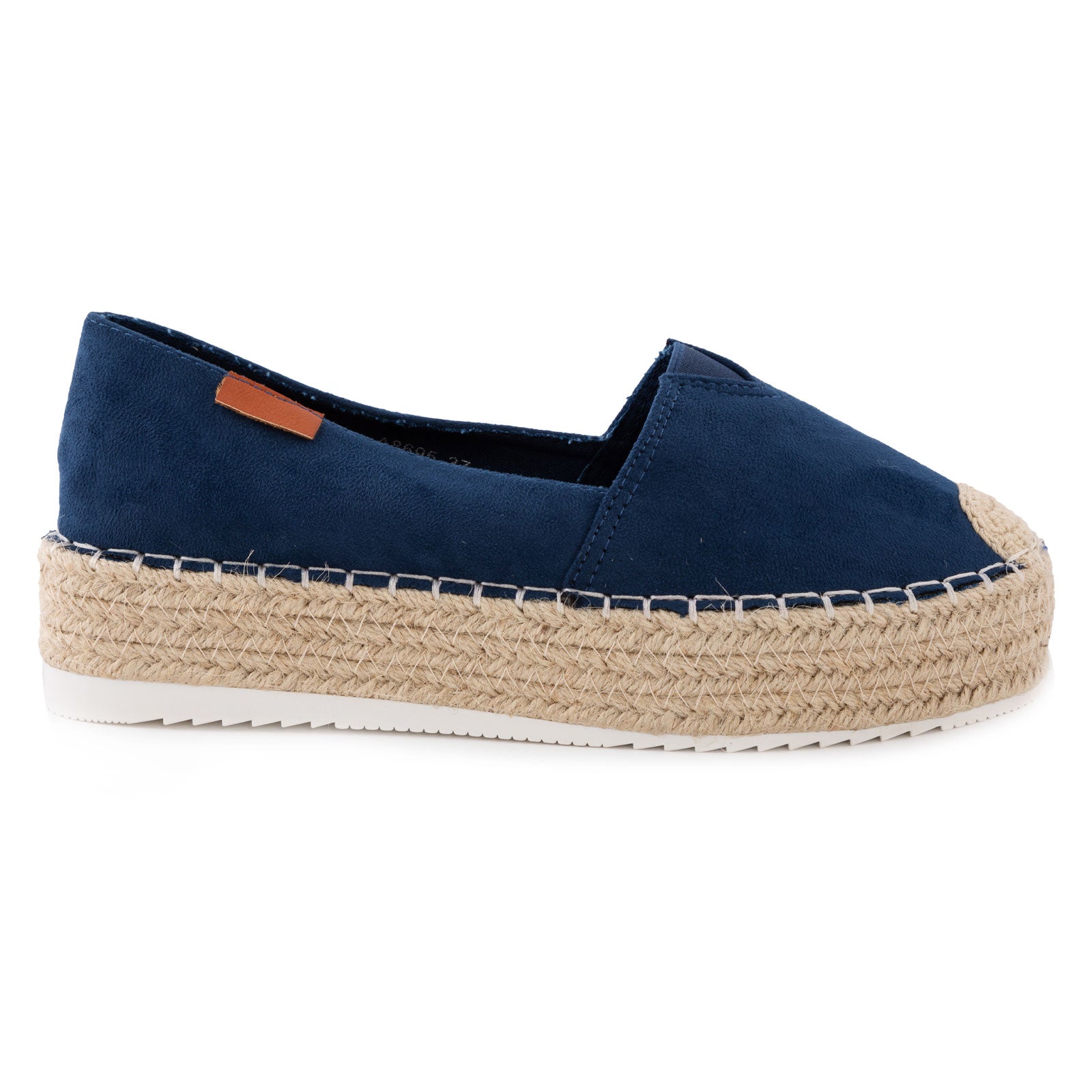 immagine-26-toocool-scarpe-donna-stile-espadrillas-a8696