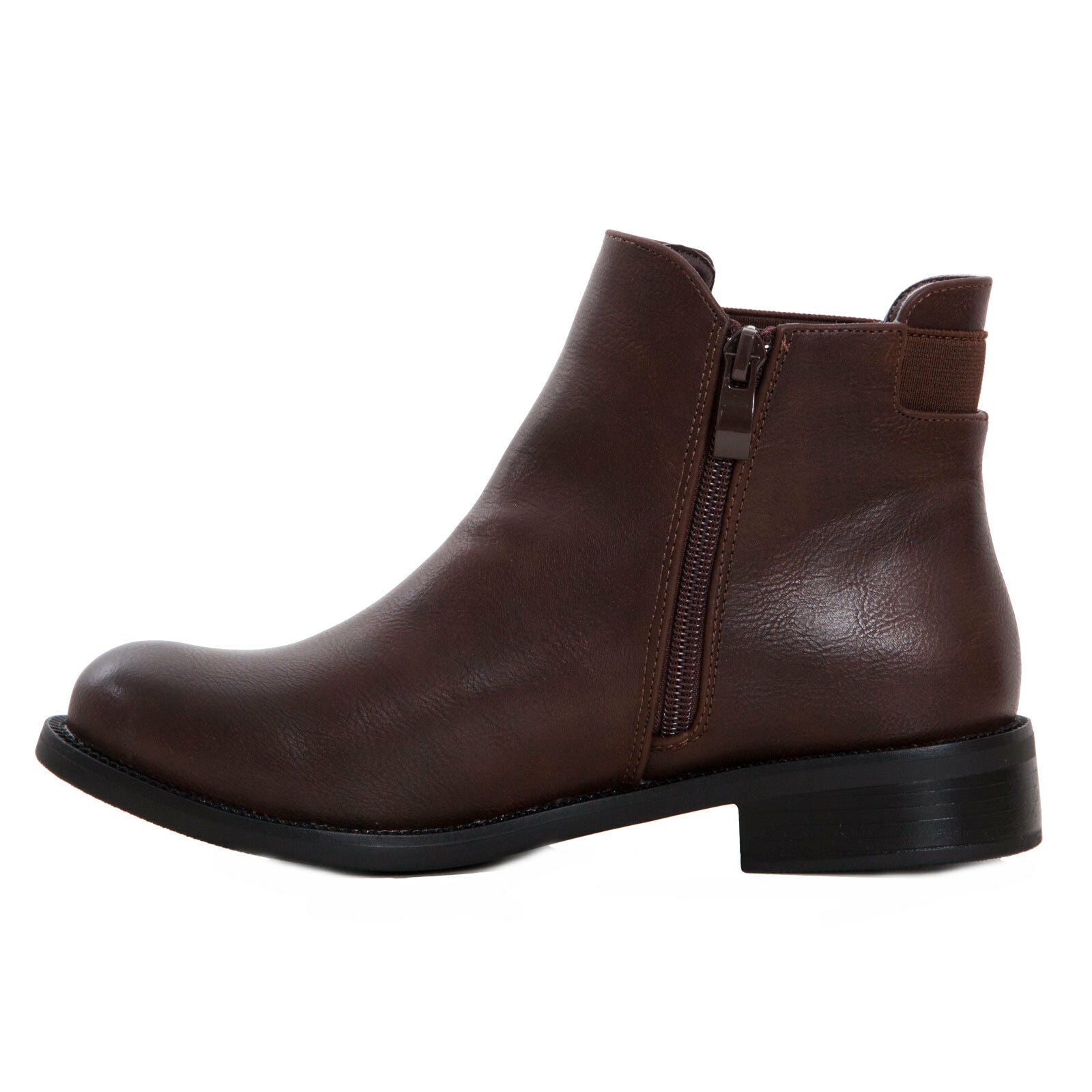 immagine-26-toocool-scarpe-donna-stivaletti-elastico-h757