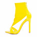 immagine-26-toocool-scarpe-donna-stivaletti-elastico-p4l5036-13