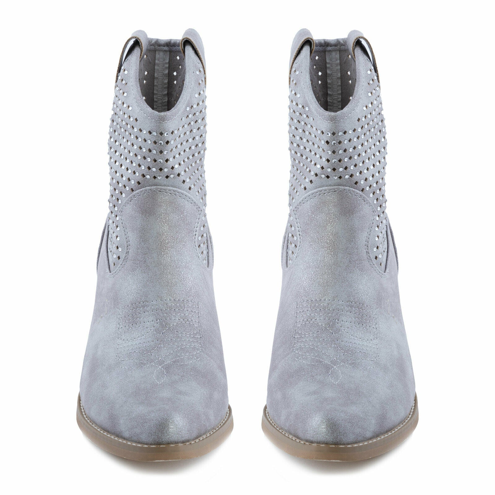 immagine-26-toocool-scarpe-donna-stivali-stivaletti-7638-ga