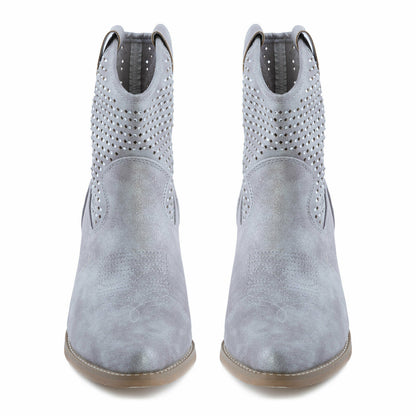 immagine-26-toocool-scarpe-donna-stivali-stivaletti-7638-ga