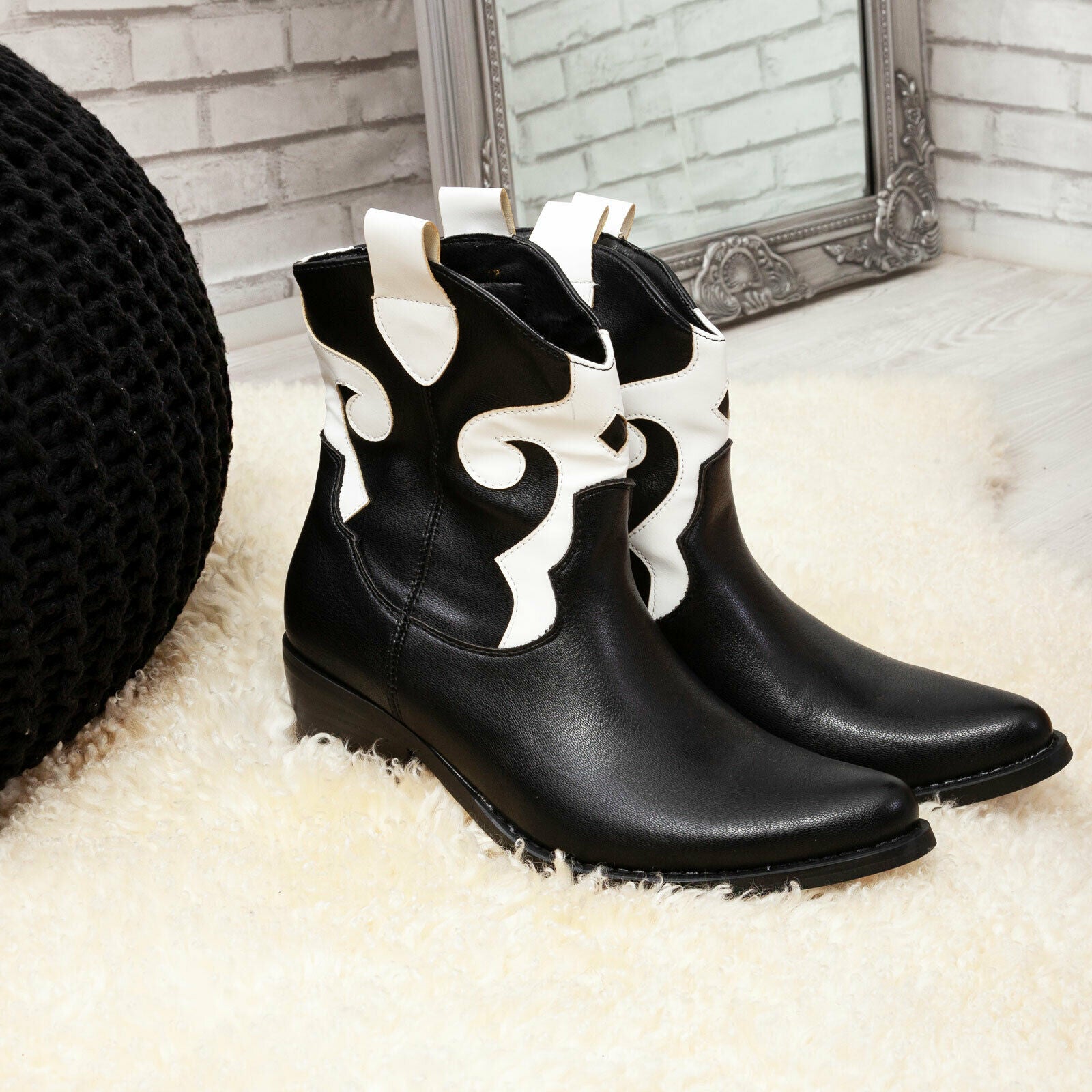 immagine-26-toocool-scarpe-donna-stivali-stivaletti-j19-25