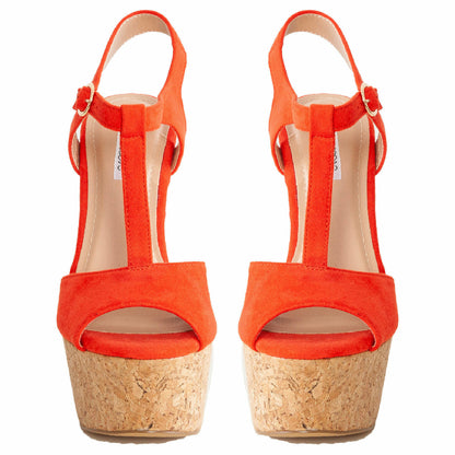 immagine-26-toocool-scarpe-donna-zeppa-sughero-198-27
