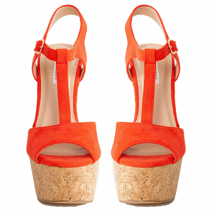 immagine-26-toocool-scarpe-donna-zeppa-sughero-198-27