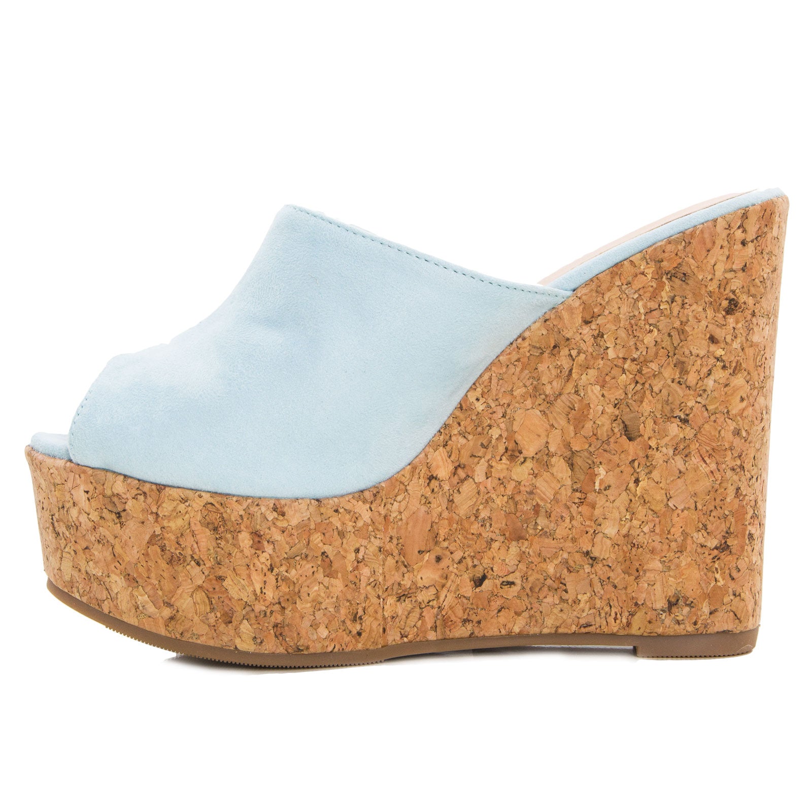 immagine-26-toocool-scarpe-donna-zeppe-zeppa-ca128