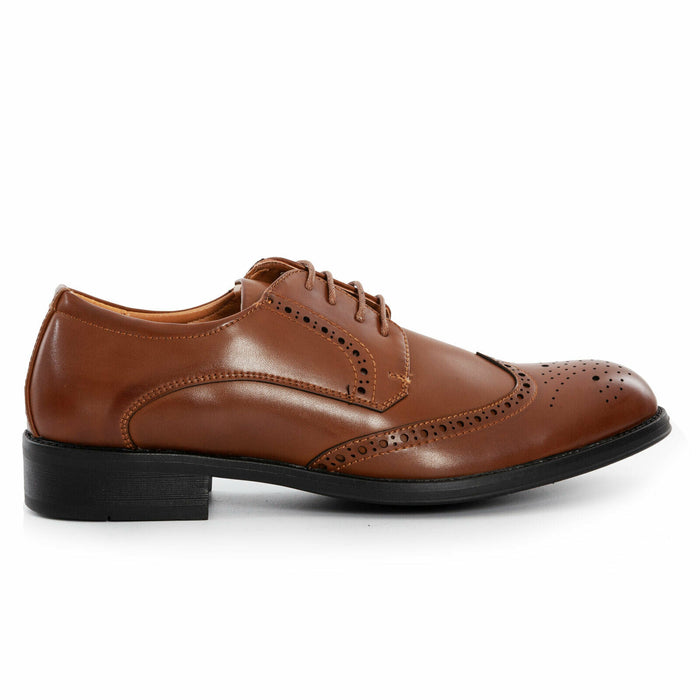 immagine-26-toocool-scarpe-uomo-eleganti-classiche-y26