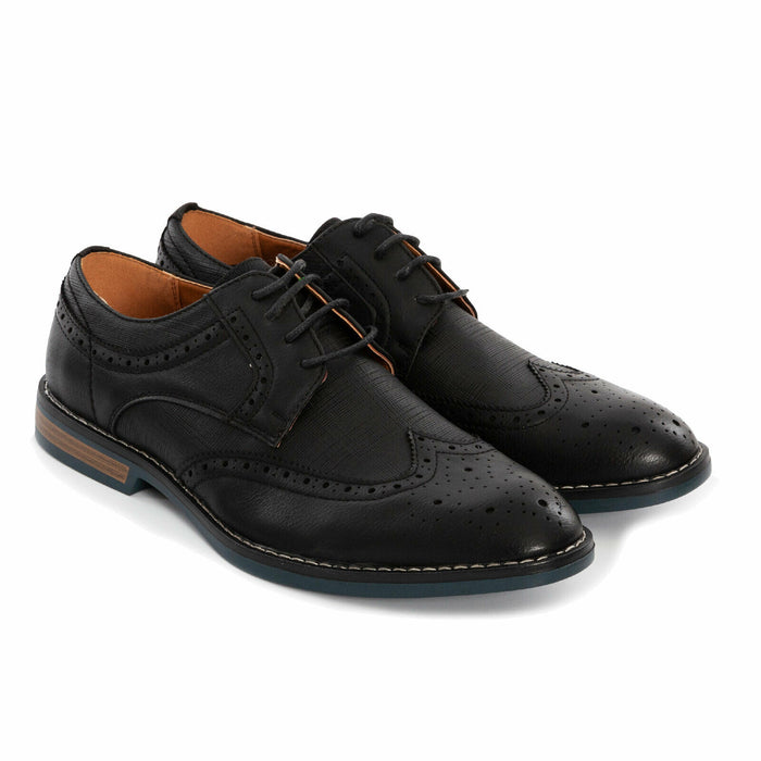 immagine-26-toocool-scarpe-uomo-eleganti-classiche-y36