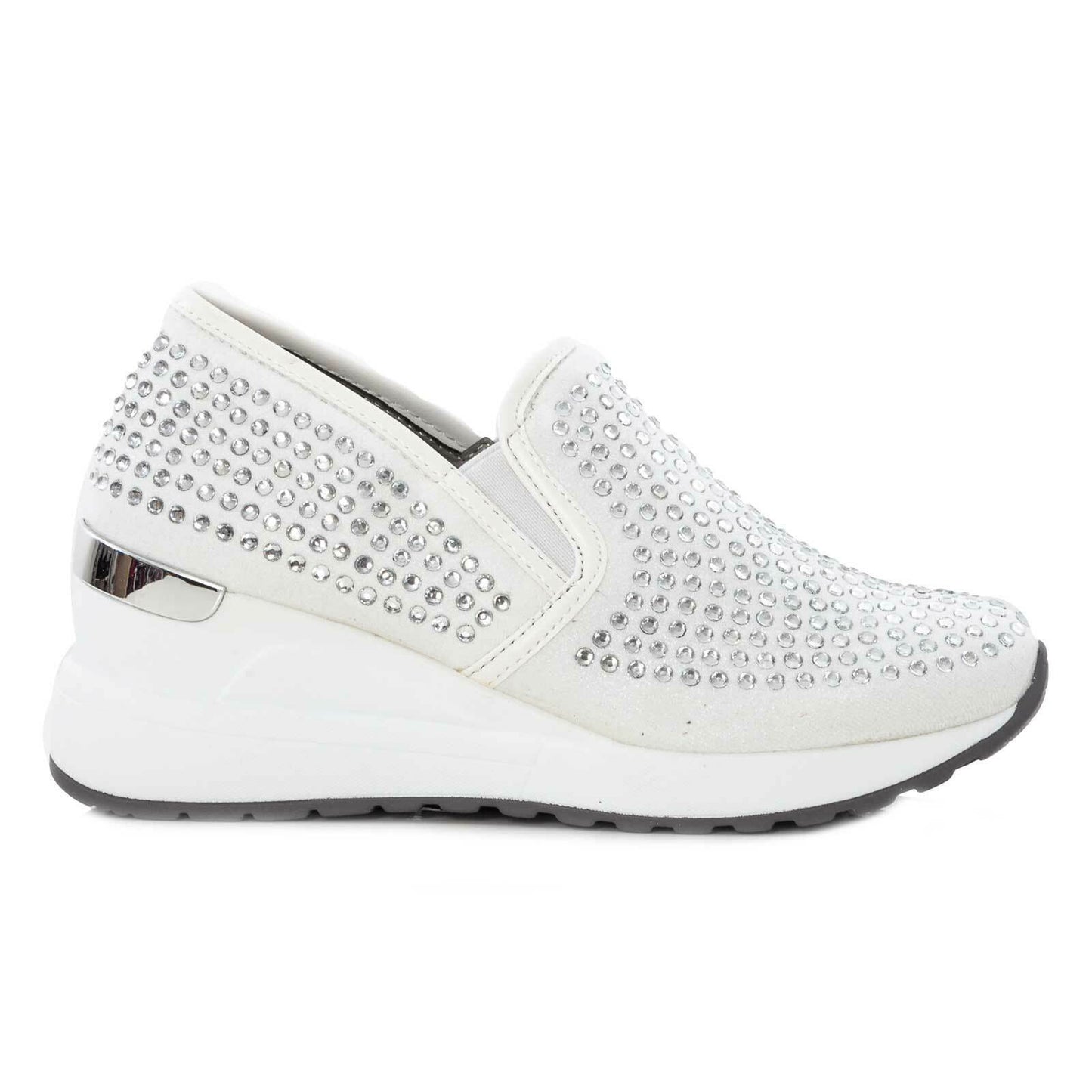 immagine-26-toocool-sneakers-donna-scarpe-ginnastica-17927j24