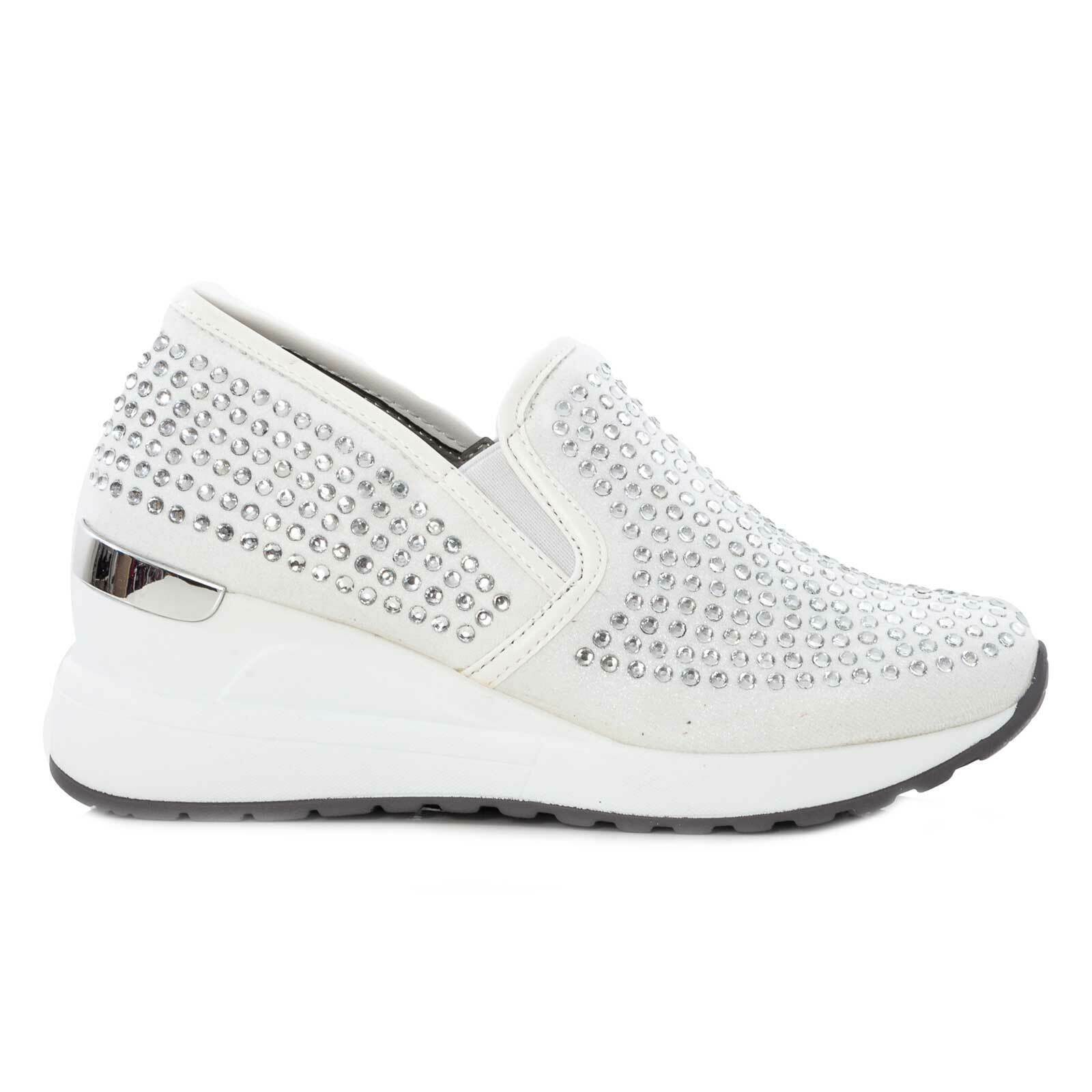 immagine-26-toocool-sneakers-donna-scarpe-ginnastica-17927j24