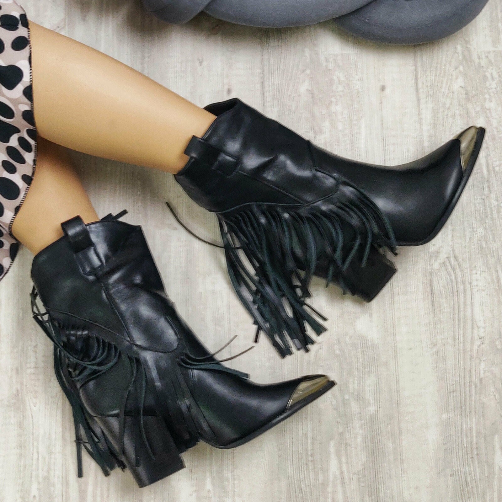 immagine-26-toocool-stivali-donna-texani-western-a9870