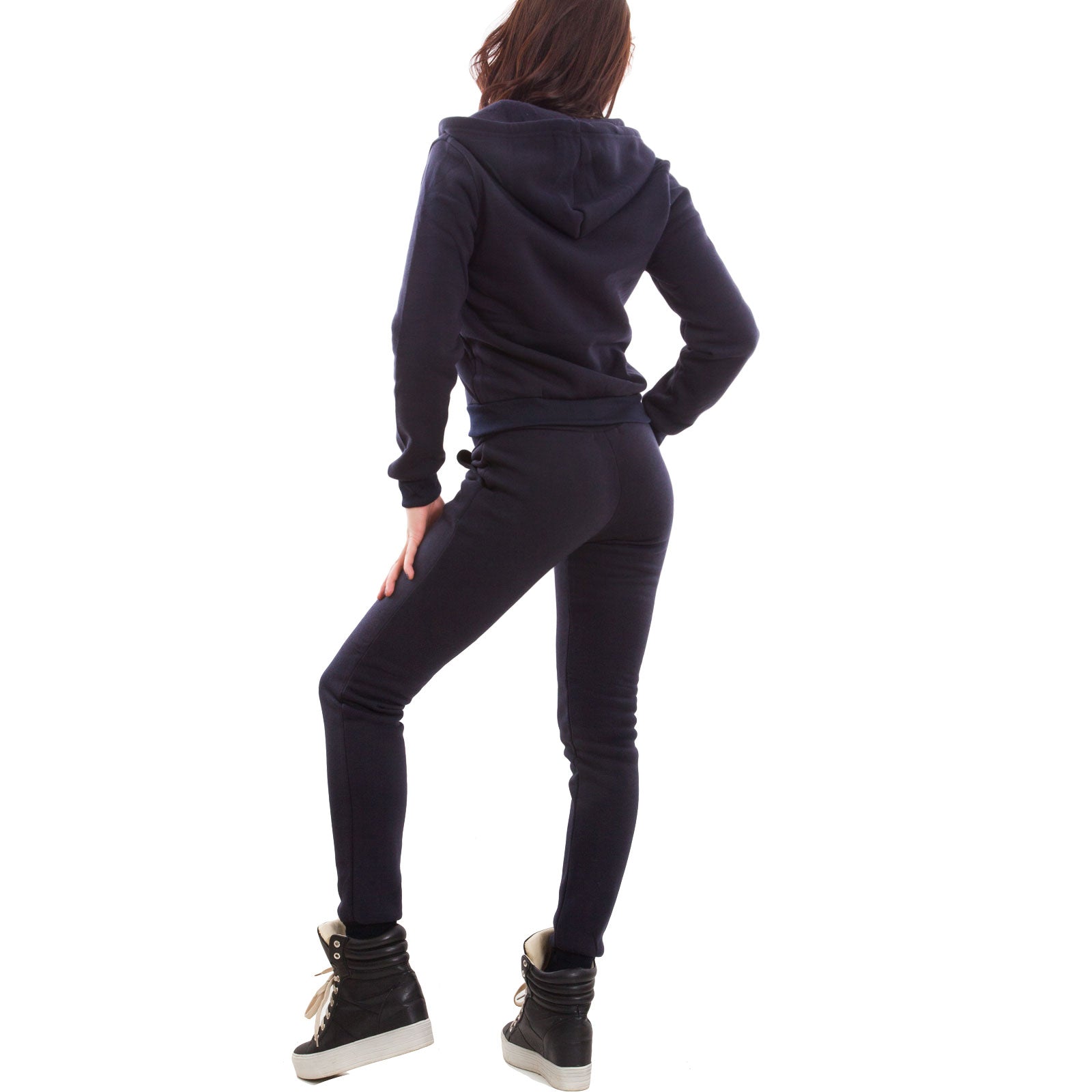 immagine-26-toocool-tuta-donna-completo-pantaloni-j906