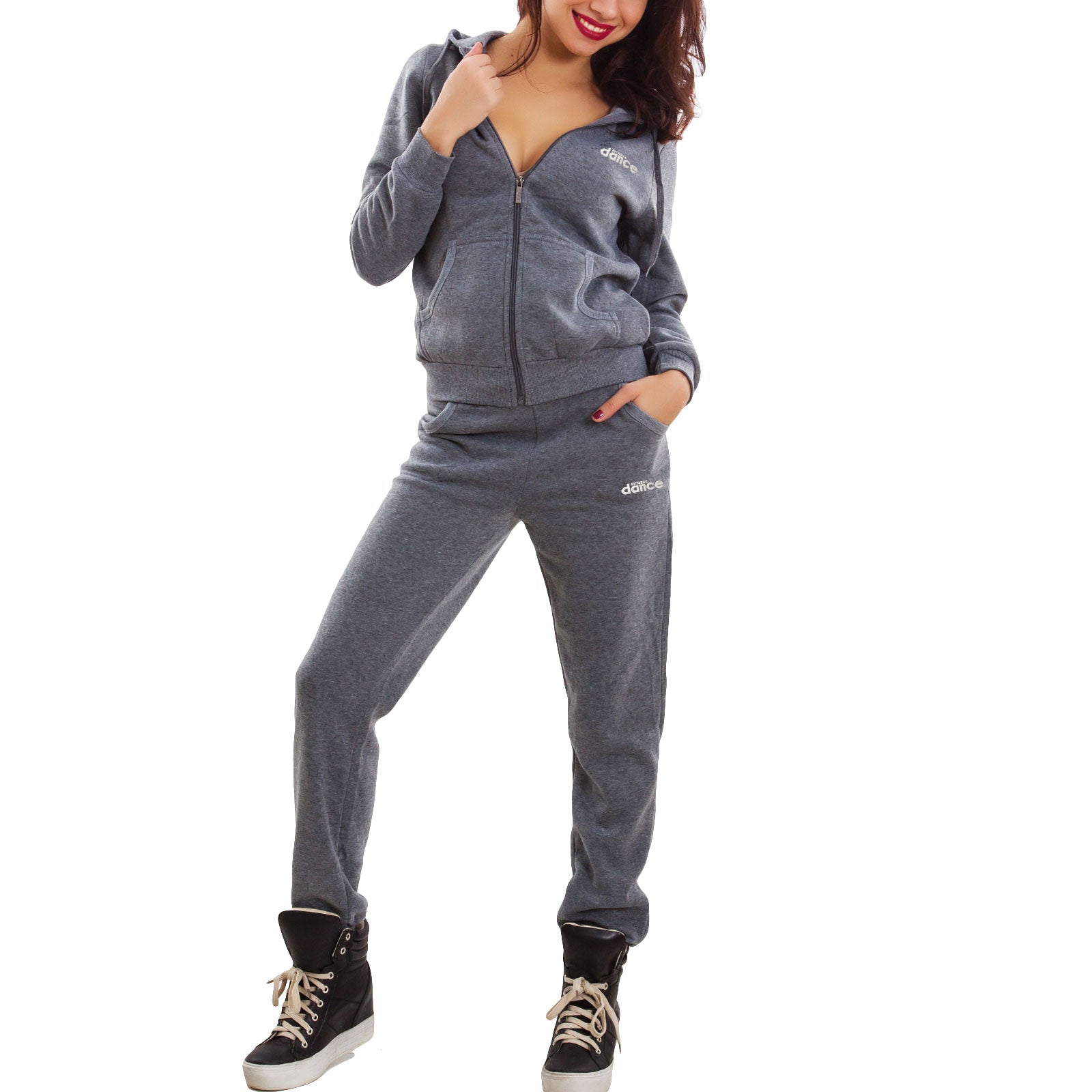 immagine-26-toocool-tuta-donna-completo-pantaloni-me-3