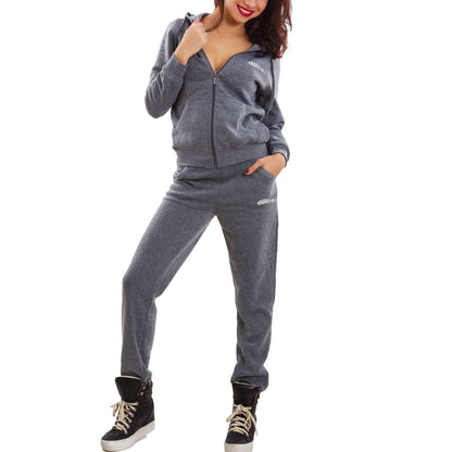 immagine-26-toocool-tuta-donna-completo-pantaloni-me-3