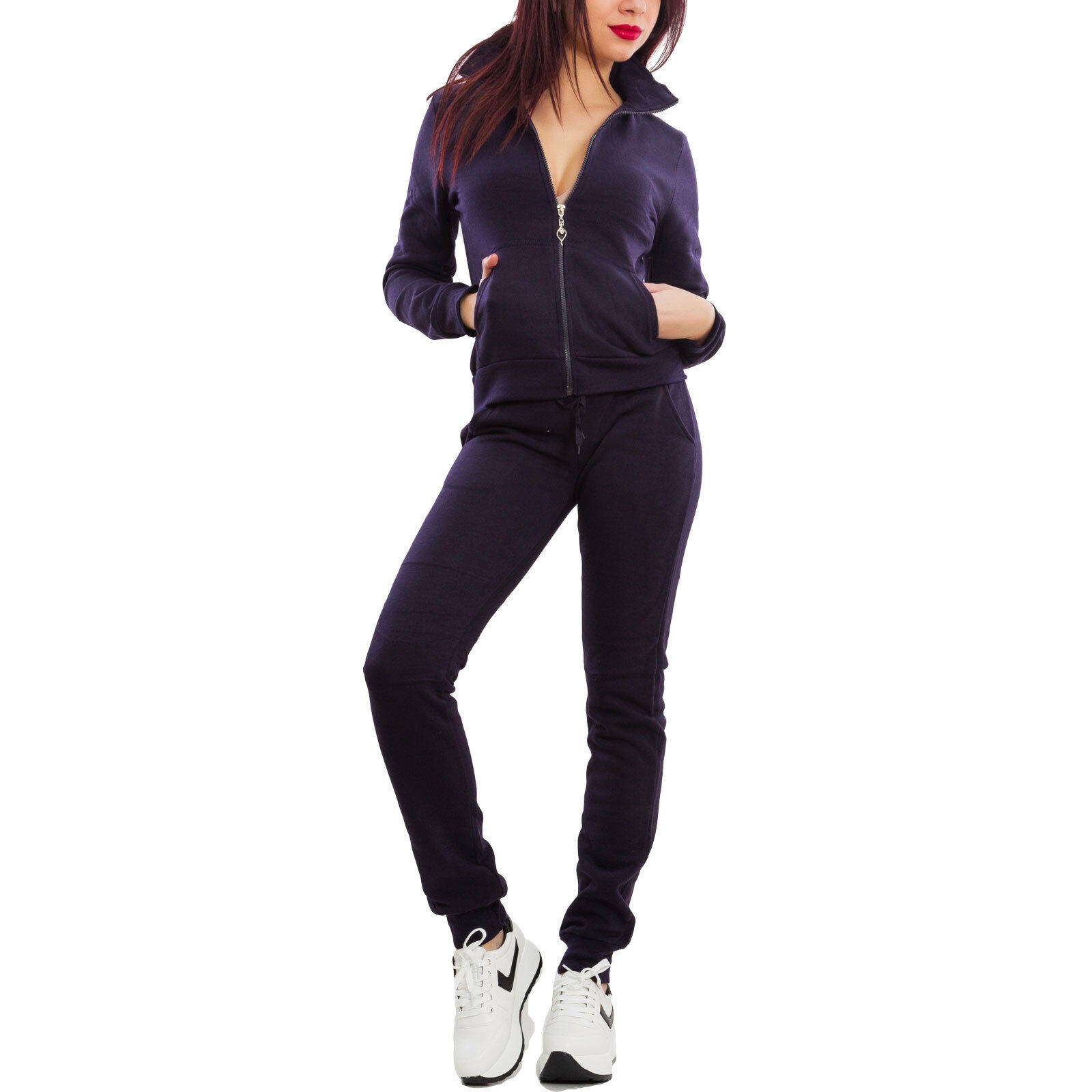 immagine-26-toocool-tuta-donna-completo-pantaloni-xy-1711