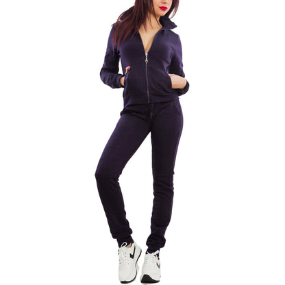 immagine-26-toocool-tuta-donna-completo-pantaloni-xy-1711