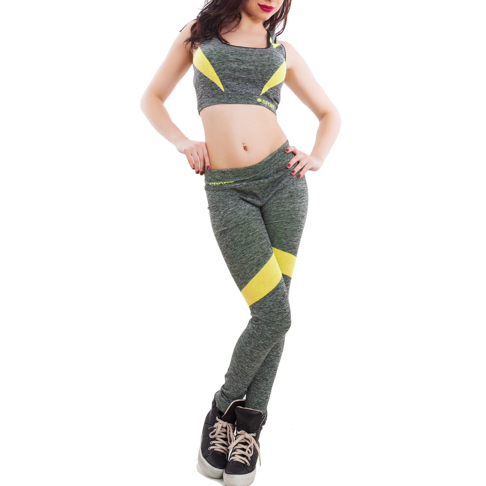 immagine-26-toocool-tuta-donna-sport-completo-sl9085