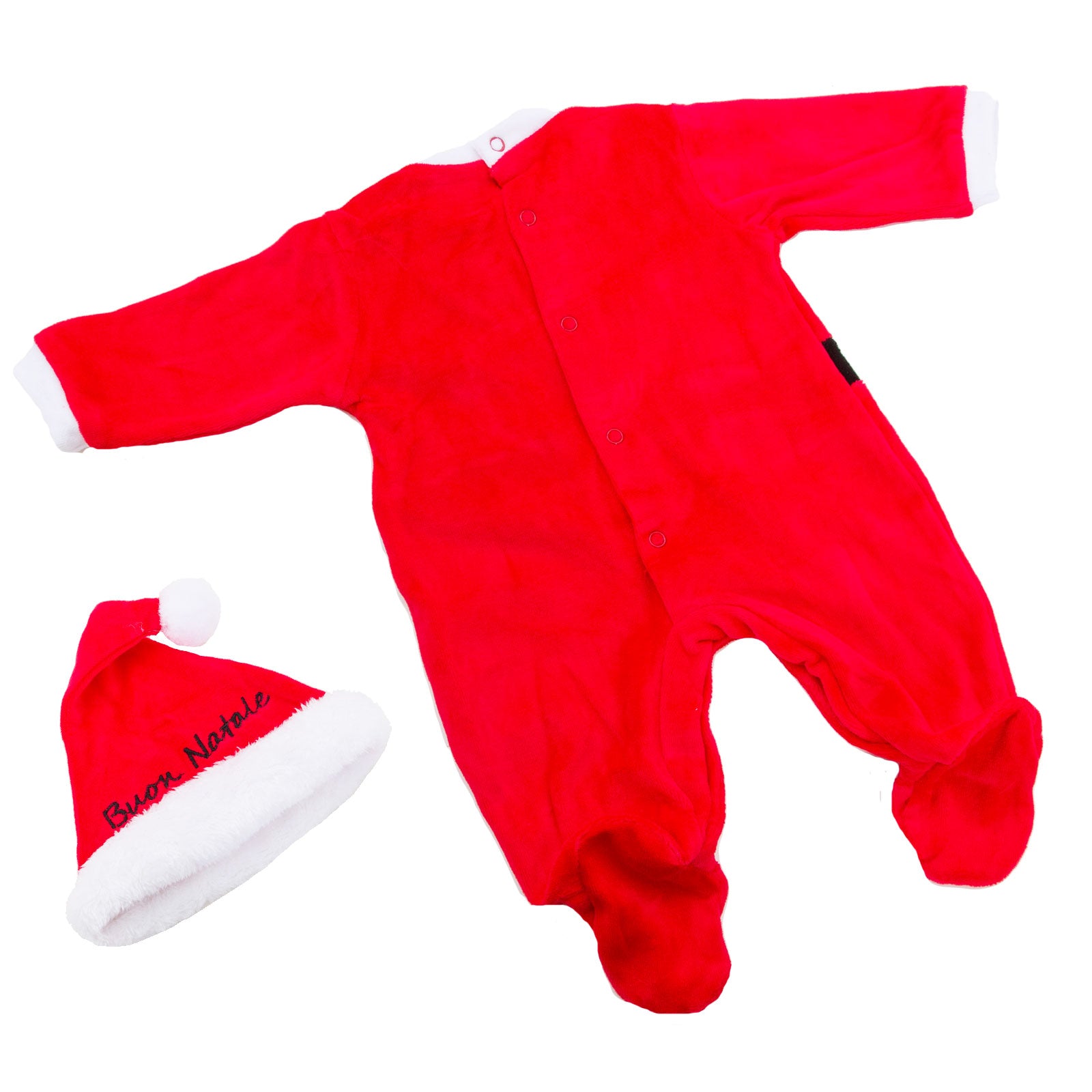 immagine-27-toocool-bambino-neonato-tutina-babbo-xno-386