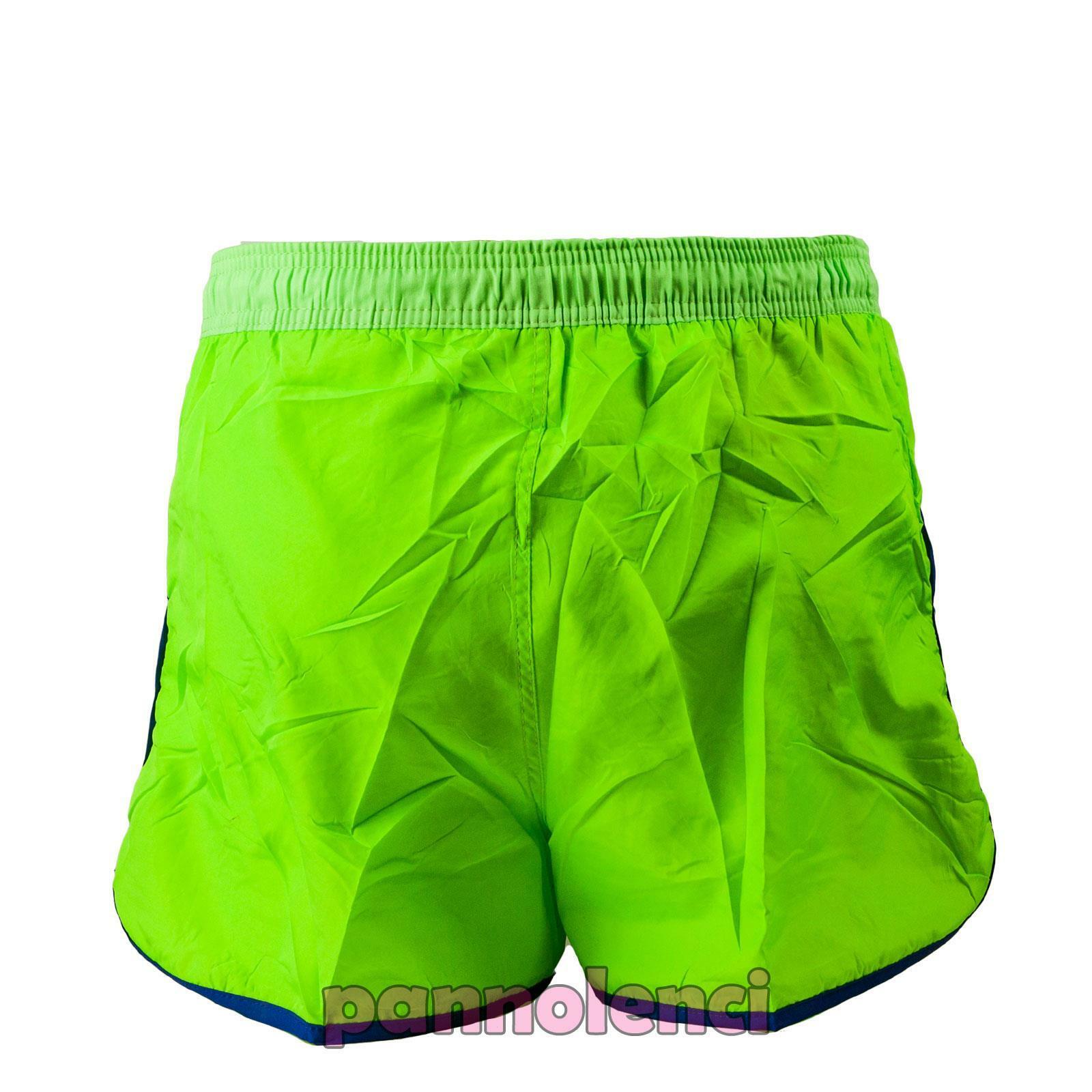 immagine-27-toocool-bermuda-uomo-costume-pantaloncini-85105-mod