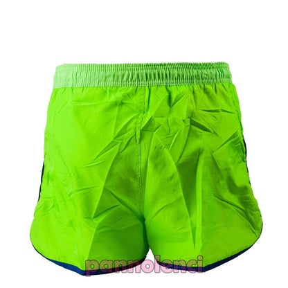 immagine-27-toocool-bermuda-uomo-costume-pantaloncini-85105-mod