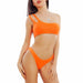 immagine-27-toocool-bikini-donna-costume-da-l2174