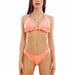 immagine-27-toocool-bikini-donna-costume-da-r1101