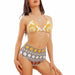 immagine-27-toocool-bikini-donna-costume-da-se6129