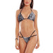 immagine-27-toocool-bikini-donna-costume-leopardato-ut20129