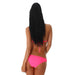 immagine-27-toocool-bikini-donna-costume-spiaggia-f8812