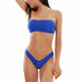 immagine-27-toocool-bikini-donna-fascia-brasiliana-se89195